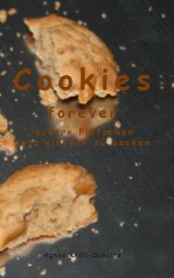 Cookies neu 2017 book cover