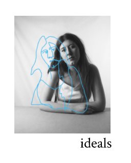 Ideals book cover