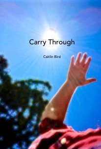 Carry Through book cover