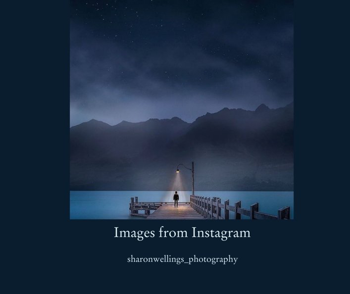 Images from Instagram nach sharonwellings_photography anzeigen