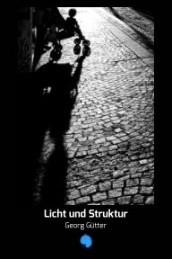 Licht und Struktur book cover