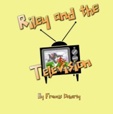 Riley and the Television book cover