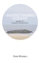 Understanding Oceans book cover