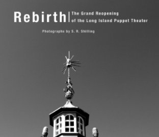 Rebirth (Collectors Edition) book cover