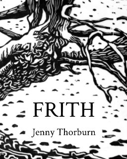 Frith book cover