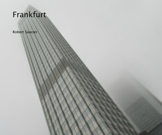 Frankfurt book cover