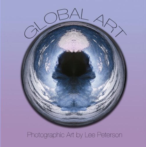 View Global Art by Lee Peterson