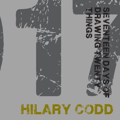 Visualizza 20 17 di Hilary Codd
