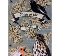 Songs of the Trees book cover