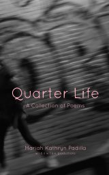 Quarter Life book cover
