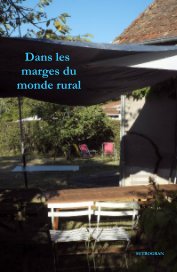 Dans les marges du monde rural book cover