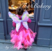 The Bakery book cover