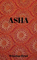 ASHA book cover