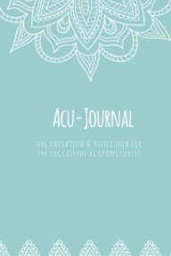 ACU-JOURNAL (Quarterly) book cover