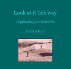 Look at it this way book cover