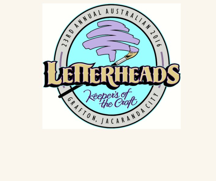View Letterheads Australia 2016 Meet by Letterheads Australia