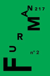 Furman 217-nº2 book cover