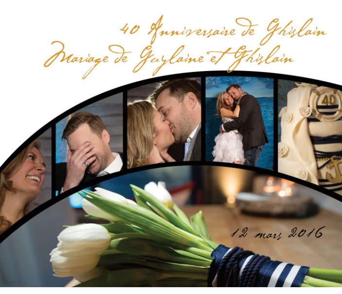 Ghislain Et Guylaine De Pierre Ruel Livres Blurb France Ghislain Et Guylaine De Pierre Ruel Livres Blurb France