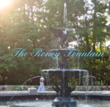 The Roney Fountain book cover