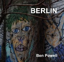 Berlin - Premium Edition book cover