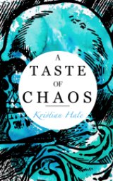A Taste of Chaos book cover