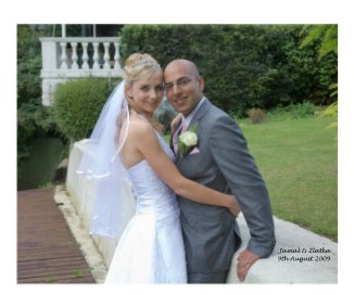 Wedding Photography at Monkey Island, Bray, Berkshire. Imagetext Wedding Photography, wedding photography surrey book cover