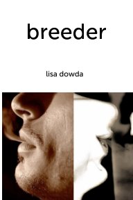 breeder book cover