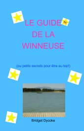LE GUIDE DE LA WINNEUSE book cover