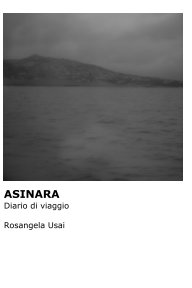 L'Asinara book cover