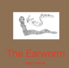 The Earworm book cover