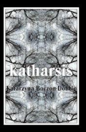 katharsis book cover