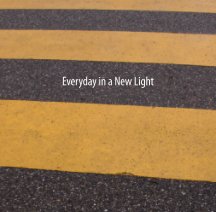 Everyday in a New Light book cover