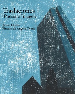 Traslaciones book cover