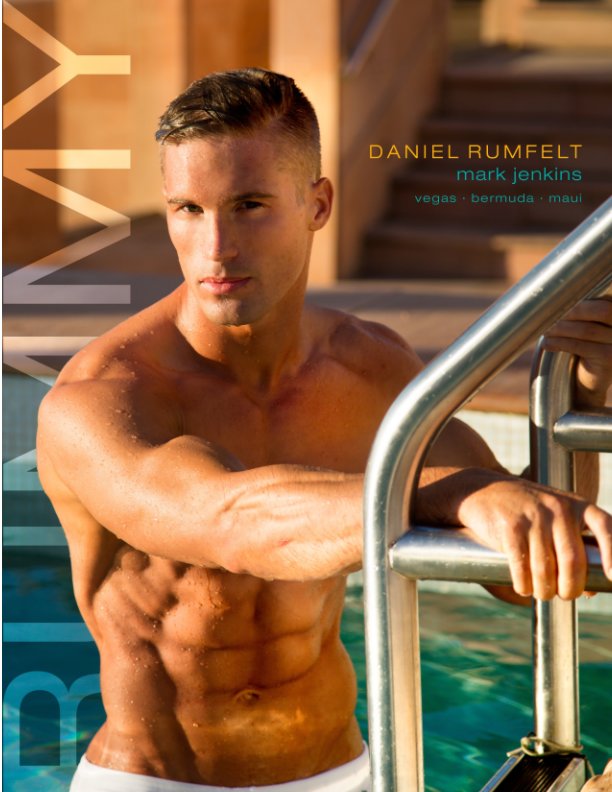 Daniel Rumfelt | American guys, Beach style, Guys