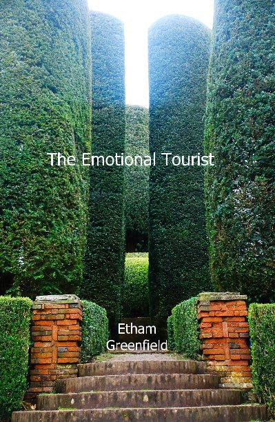 Ver The Emotional Tourist por Etham Greenfield
