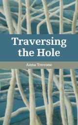 Traversing The Hole book cover