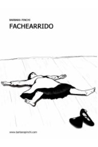 FACHEARRIDO book cover