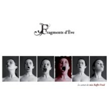 Fragments D'Eve book cover