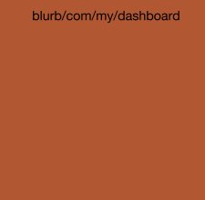 blurb/com/my/dashboard book cover