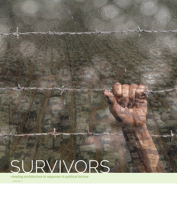 View Survivors by Kansas State University