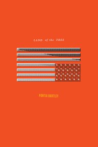 Land of the Free book cover