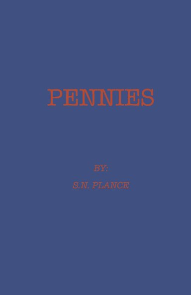 View Pennies by SN Plance