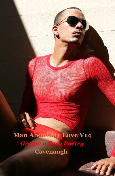 View Man About My Love Vol 14 by Cavenaugh