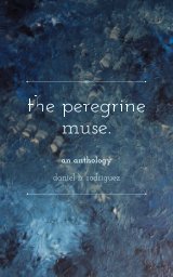 The Peregrine Muse. book cover