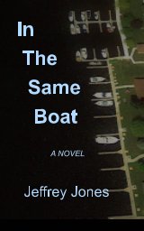In The Same Boat book cover