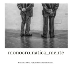monocromatica_mente book cover