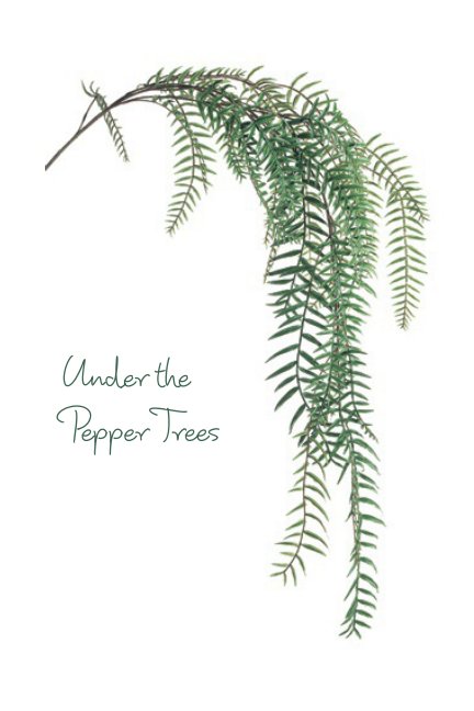 Bekijk Under the Pepper Trees op Richard Hamilton Browne