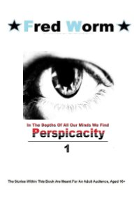 Perspicacity book cover