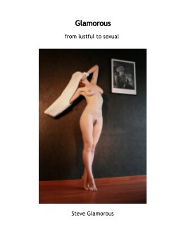 from lustful to sexual book cover