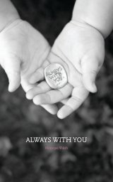 Always With You book cover